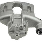 Citroen Dispatch 1995-2006 Rear Right Brake Caliper 257mm Discs
