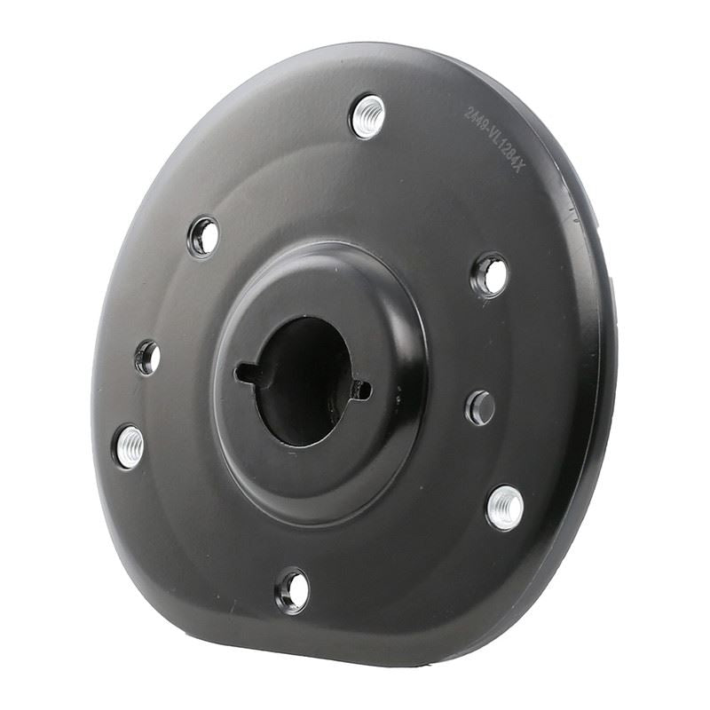 Volvo V60 2010-2018 Front Suspension Strut Top Mount & Bearing