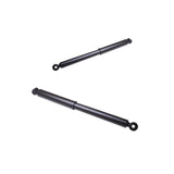 For VW Crafter 2006-2013 Rear Shock Absorbers Struts Pair