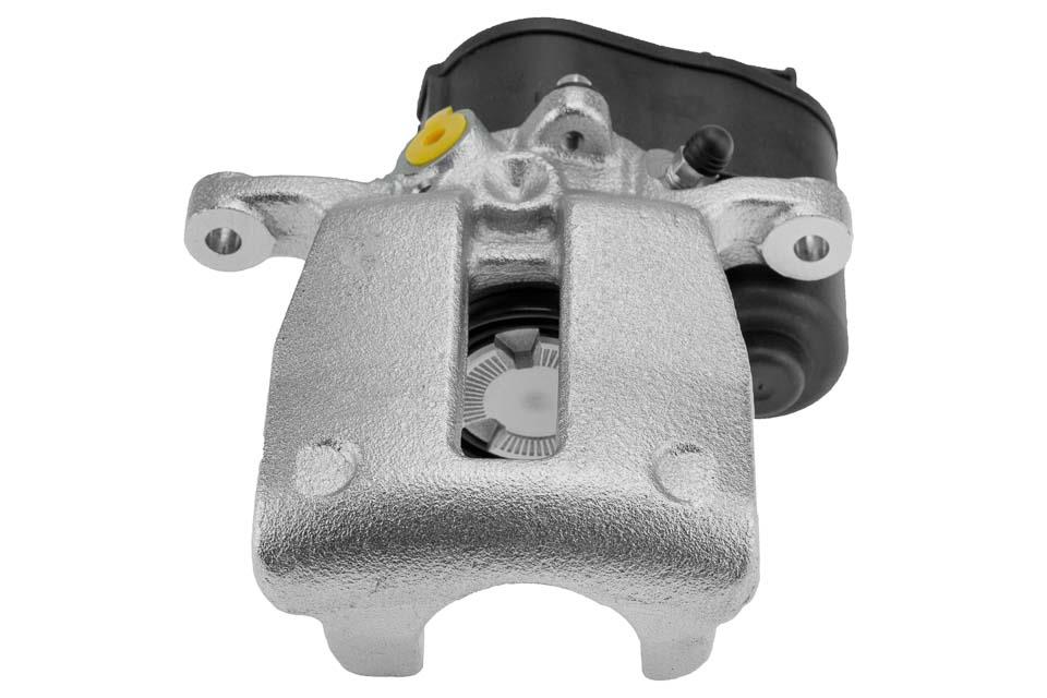 Volvo S60 2010-2018 Rear Right Brake Caliper 302mm Discs