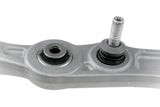 Mercedes C Class W205 2013-2020 Lower Front Left Wishbone Suspension Arm