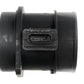 Hyundai iLoad Cargo 2008-2018 2.5 CRDi Air Flow Meter MAF Sensor