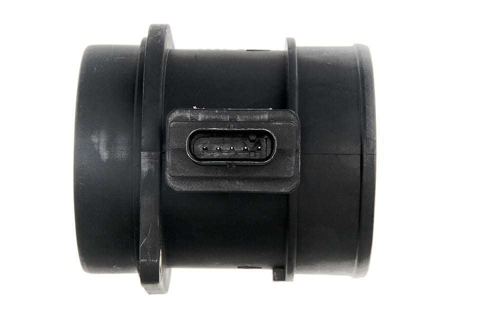 Hyundai iLoad Cargo 2008-2018 2.5 CRDi Air Flow Meter MAF Sensor
