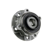 BMW 2 Series Active Tourer F45 F46 2013-2018 Front Hub Wheel Bearing Kit