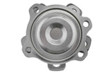 For BMW 5 Series G30/G31 2016-2022 Front Hub Wheel Bearing Kit With ABS