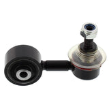 BMW 3 Series E30 1983-1994 Front Anti Roll Bar Drop Link