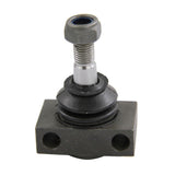 For Smart Fortwo 1998-2007 Front Left or Right Lower Ball Joint