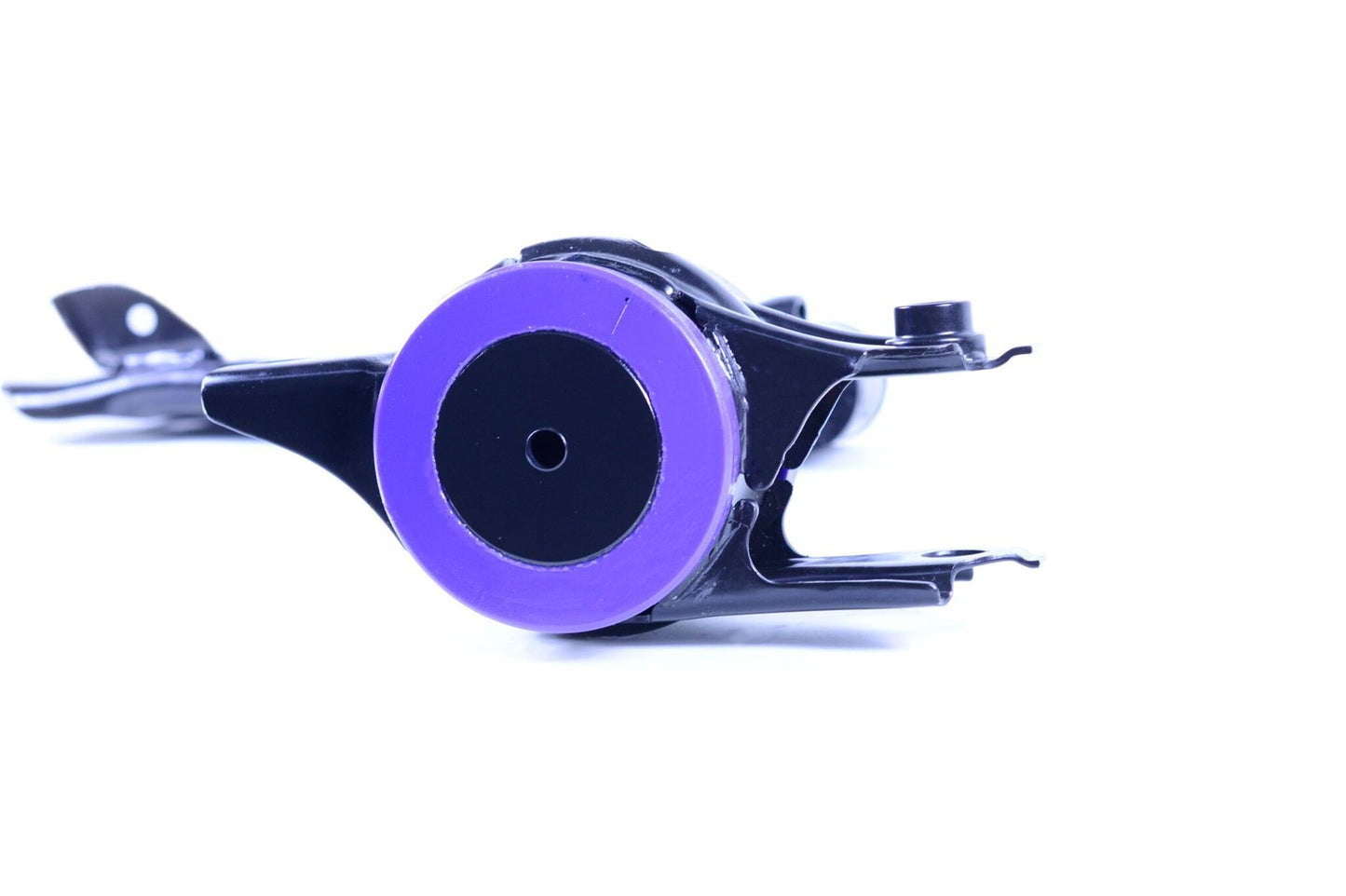 For Honda Civic Mk10 (2016 - On) PowerFlex Front Arm Rear Bush