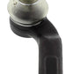 Ford Transit Connect 2013-2018 Front Left Outer Tie Track Rod End
