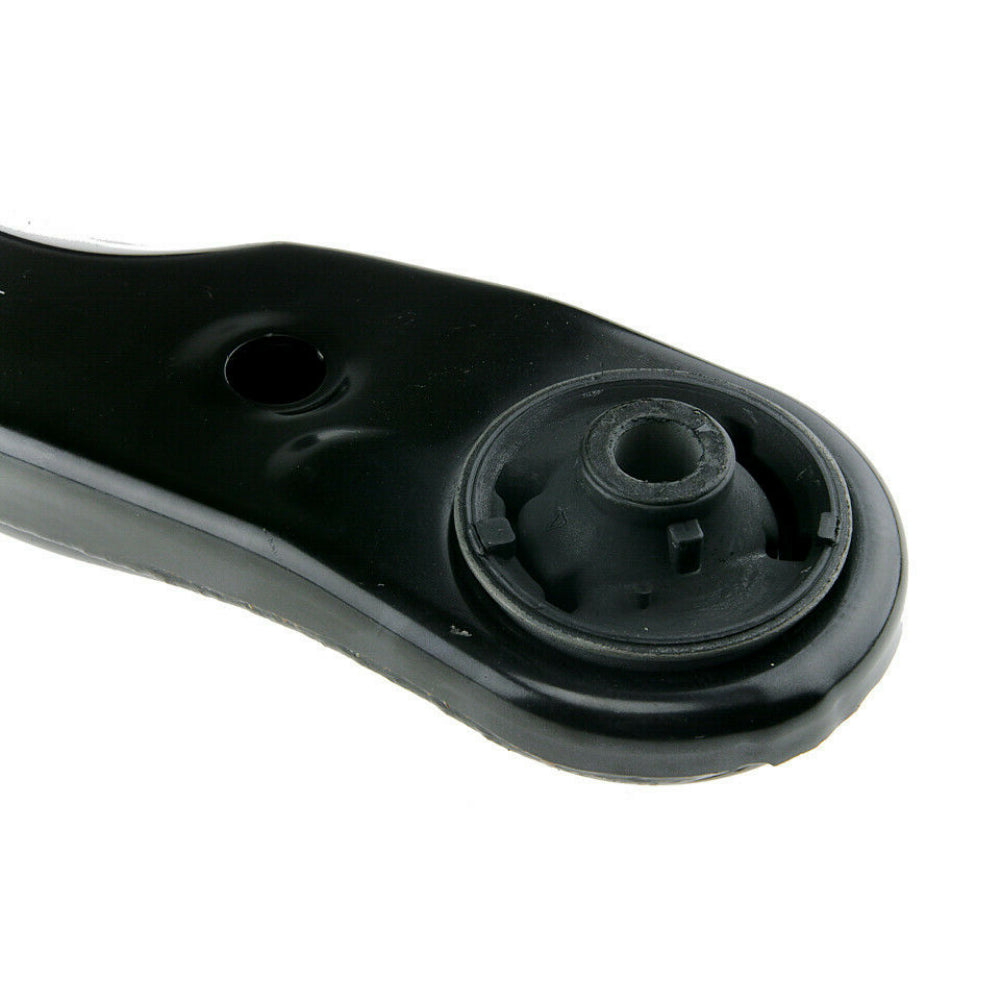 For Toyota Prius Hybrid 2009-2020 Lower Front Left Wishbone Suspension Arm