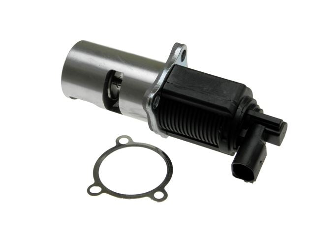Renault Master 2000 - 2003 2.2 dCI 90 EGR Valve