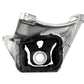 Honda Civic 1.7 CTDI 2002-2005 Front Engine Mount