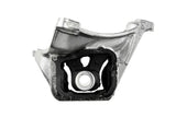 Honda Civic 1.7 CTDI 2002-2005 Front Engine Mount