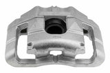VW Golf 3.2 R32 4motion 2005-2008 Front Right Brake Caliper 345mm Discs