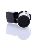 For Audi A3 8P 2003-2012 Ultrasonic PDC Parking Reverse Sensor 7H0919275D