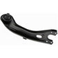 Kia Sportage 4WD 2010-2016 Rear Left Wishbone Suspension Trailing Arm