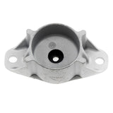 Mazda 2 DY 2002-2007 Rear Suspension Strut Top Mounts