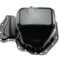 Seat Ibiza 2002-2018 1.2 12V Steel Engine Oil Sump Pan