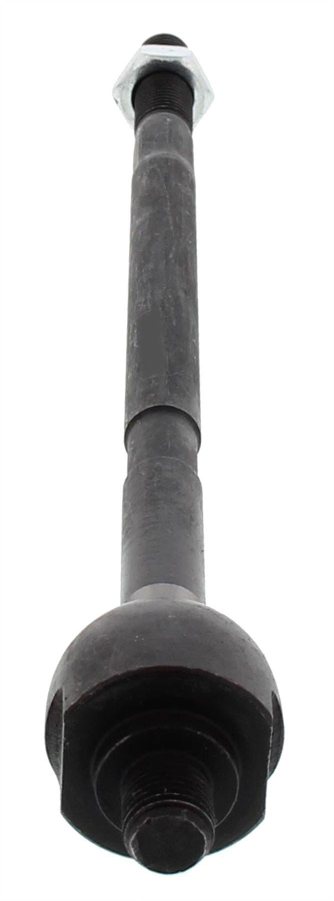 Ford Puma EC 1997-2002 Front Inner Tie Track Rod End