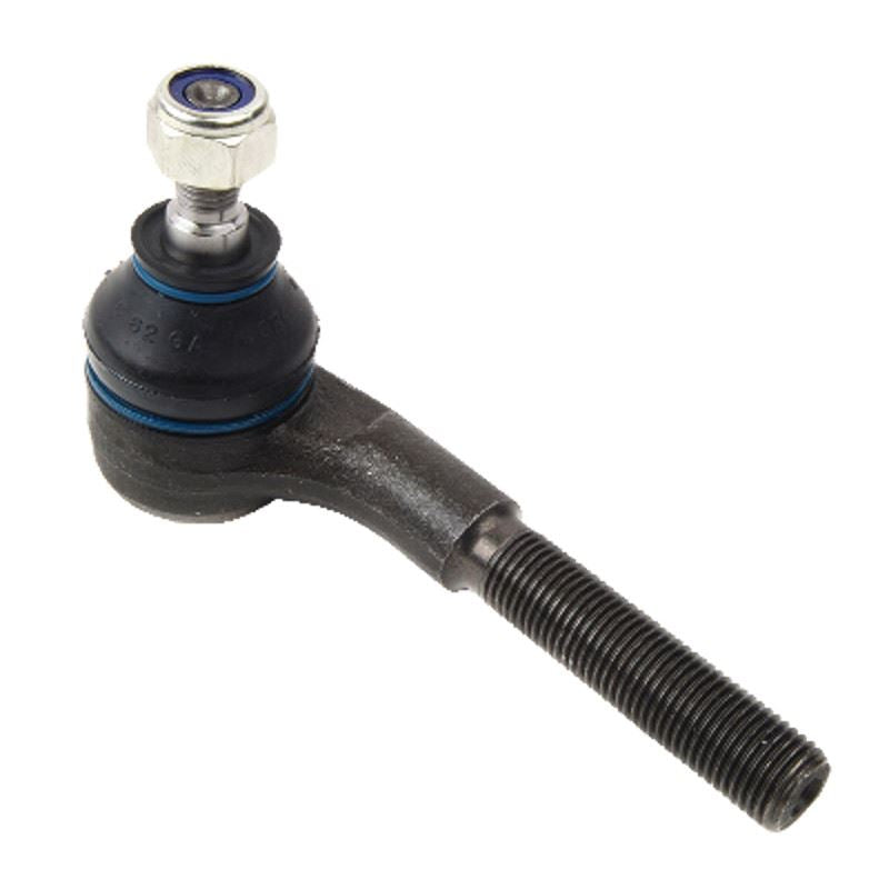 For Citroen C4 Mk1 2004-2010 Front Left Outer Tie Track Rod End