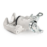 Skoda Fabia 2021-2026 Rear Right Brake Caliper 230mm Disc