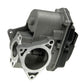 VW EOS 2008 - 2015 2.0 TDI 16V EGR Valve
