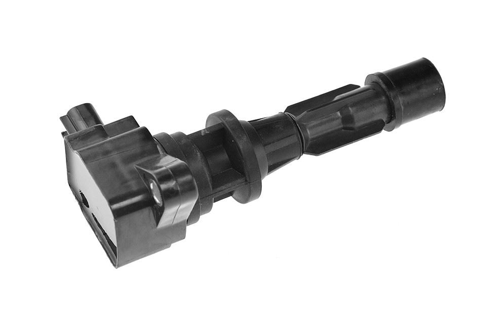 Ford Galaxy 2007-2015 2.3 Ignition Coil