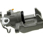 Citroen C3 Mk2 1.0, 1.1, 1.2, 1.4, 1.6 VTi HDi 2009-2016 Rear Left Brake Caliper