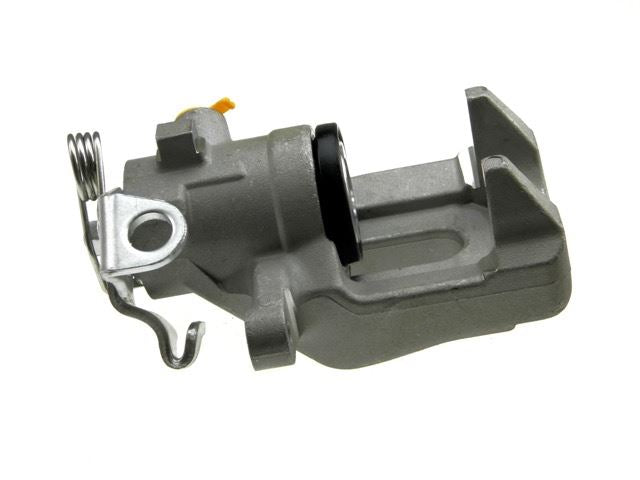 Citroen C3 Mk2 1.0, 1.1, 1.2, 1.4, 1.6 VTi HDi 2009-2016 Rear Left Brake Caliper