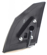 Toyota Corolla 2002-2004 Electric Non Heated Wing Door Mirror Drivers Side