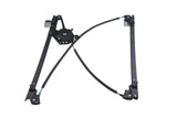 VW Sharan Mk1 1995-2010 Front Right Electric Window Regulator