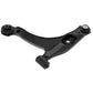 For Chrysler PT Cruiser 2000-2010 Front Right Lower Wishbone Suspension Arm