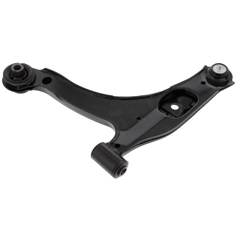 For Chrysler PT Cruiser 2000-2010 Front Right Lower Wishbone Suspension Arm