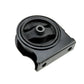 Toyota Celica 1.8i, 2.0 GTI, 2.0i 1993-1999 Front Engine Mount