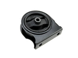 Toyota Celica 1.8i, 2.0 GTI, 2.0i 1993-1999 Front Engine Mount