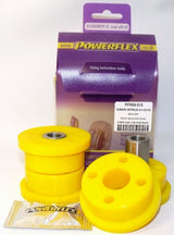 For Subaru Impreza 2007-2010 PowerFlex Rear Diff Front Mounting Bush