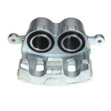 Vauxhall/Opel Antara 2006-2015 Front Right Brake Caliper