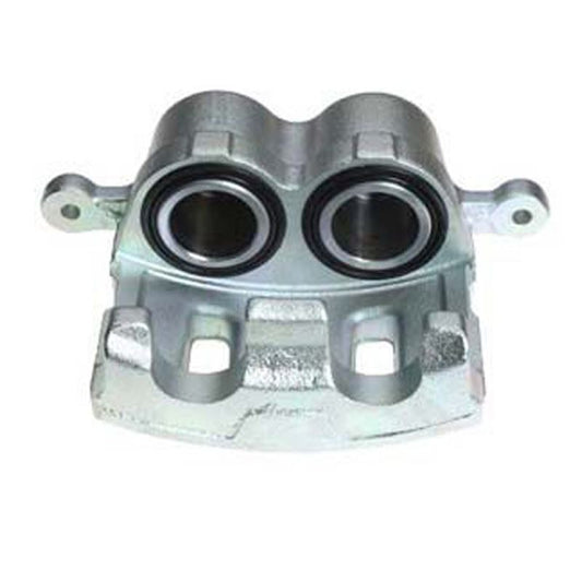 Vauxhall/Opel Antara 2006-2015 Front Right Brake Caliper