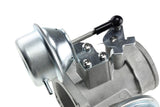 Chrysler Voyager 2000 - 2008 2.5 CRD / 2.8 CRD EGR Valve