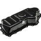 Ford Galaxy 2006-2015 1.8 TDCi Steel Engine Oil Sump Pan