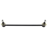 Peugeot 208 2015-2019 Front Anti Roll Bar Drop Link