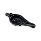 Mazda 6 2002-2008 Outer Rear Lower Right Wishbone Suspension Arm