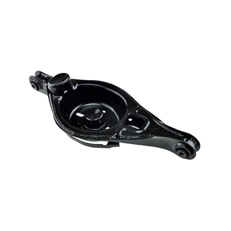 Mazda 6 2002-2008 Outer Rear Lower Right Wishbone Suspension Arm