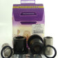 For TVR Cerbera PowerFlex Front Wishbone Bush Set