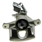 Ford Mondeo Mk3 Saloon & Hatchback 2000-2004 Rear Left Brake Caliper