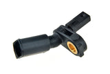 For Skoda Citigo 2011-2019 Front Right ABS Speed Sensor