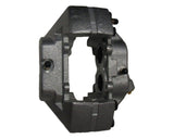 Land Rover Discovery MK1 1989-1998 Front Left Brake Caliper