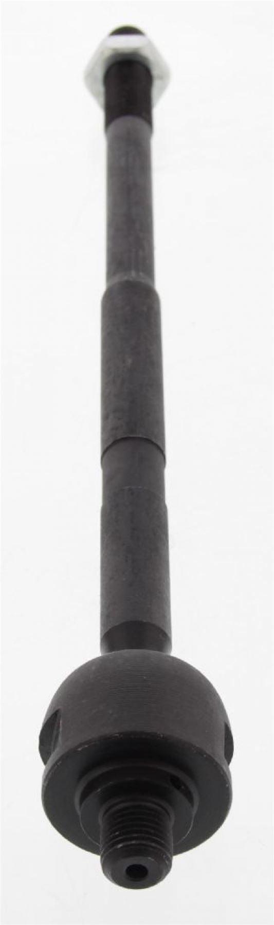 Ford Orion MK III 1990-1993 Front Inner Tie Track Rod End