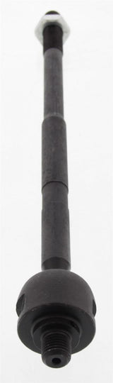 Ford Orion MK III 1990-1993 Front Inner Tie Track Rod End