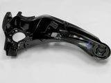 Jeep Patriot 2007-2018 Lower Right Rear Wishbone Suspension Arm